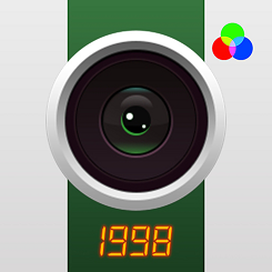 1998cam相机安卓下载