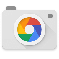 谷歌相机安卓11版本