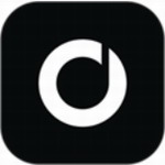 木耳音乐app