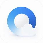 QQ浏览器免费版