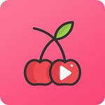 樱桃视频app下载安装无限看-丝瓜手机版