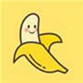 香蕉app下载安卓版