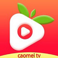 草莓视频app免费无限看-丝瓜ios苏州晶体