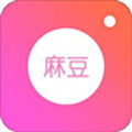 2021国产麻豆剧传媒app下载