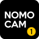 NOMO CAM相机APP