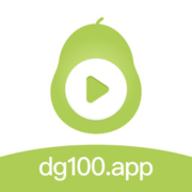 冬瓜视频dg100.app最新版