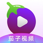 茄子视频app下载安装无限看iOS丝瓜苏州山东官方版