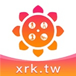 xrk1_3_0.apk向日葵视频下载完整版
