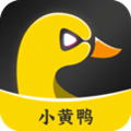 小黄鸭app下载安装无限看丝瓜安卓苏州