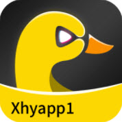 XHY.APPLE小黄鸭V2.0最新版
