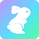 魔兔app官方版