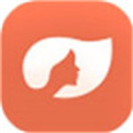 芒果视频app下载汅api免费下载官方版