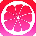 柚子视频app无限时间最新免费破解版