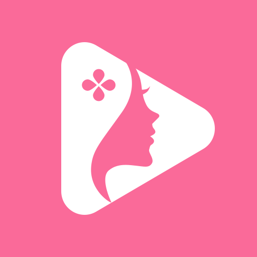 粉色视频APP下载安装无限看丝瓜苏州
