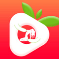 草莓视频IOS下载安装无限看丝瓜大全专业版