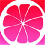 蜜柚app下载汅api免费下载福利版