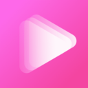 粉色视频免费下载观看