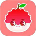 荔枝app下载汅api免费下载在线观看绿色版