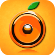 悦橙直播App手机吧v2.0.3