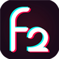 f2dgc富二代短视频抖音app