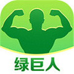 绿巨人app下载