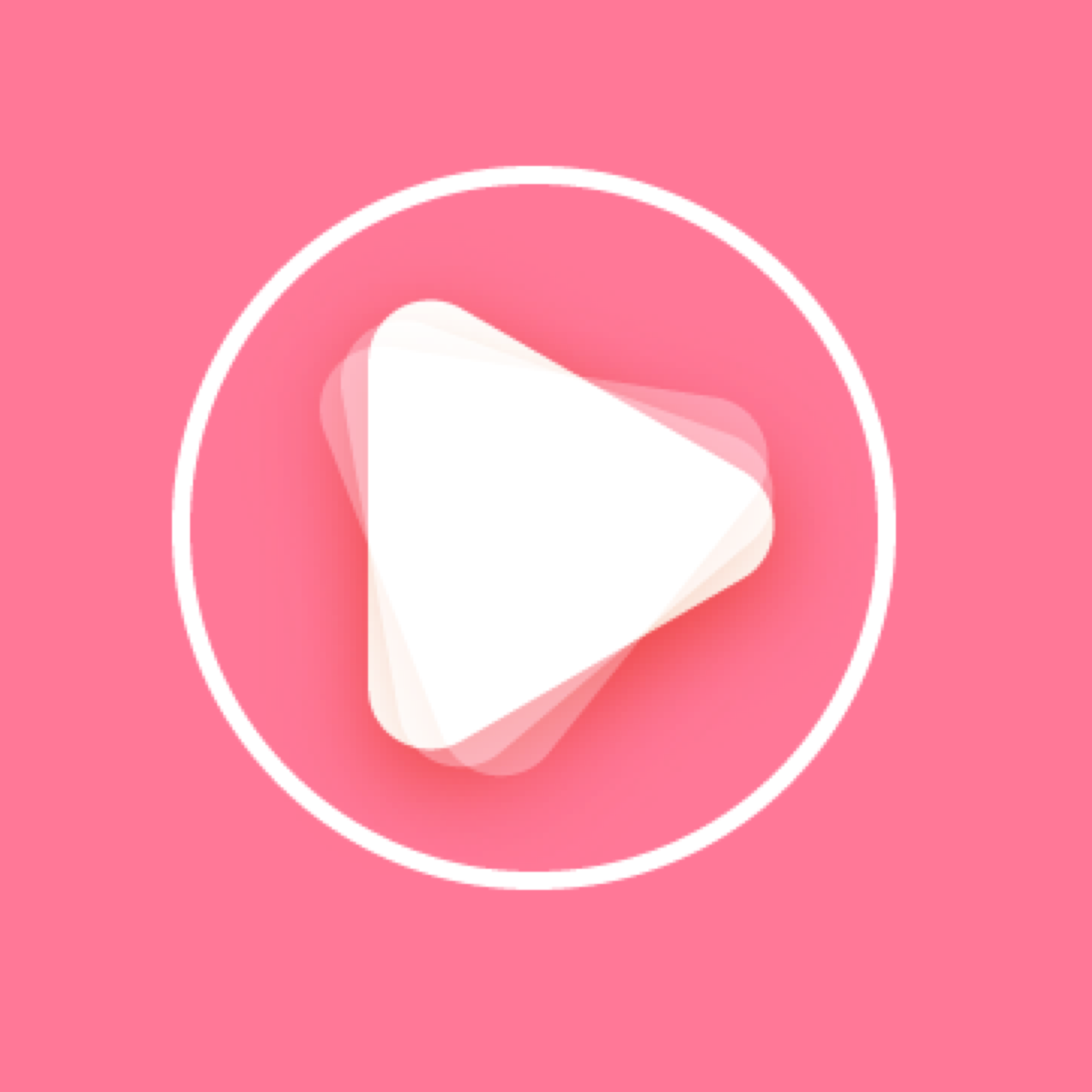 粉色视频app下载安装无限看丝瓜ios小程序