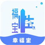 幸福宝推广app网站ios