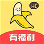 香蕉app汅api免费下载