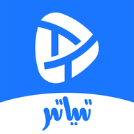 Tiyatir短视频软件