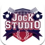 jock studio汉化版