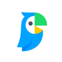 papago官方版app