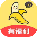 新香蕉视频app安卓