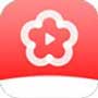 茄子短视频app下载汅api免费下载新版