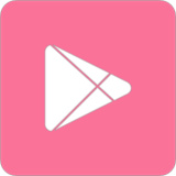 粉色视频APP下载安装安卓版