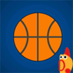 篮球与鸡破解版最新版