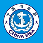 上海海事局船舶黑烟检测