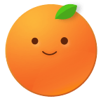 橘子浏览器手机版