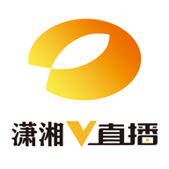 潇湘v直播电商平台