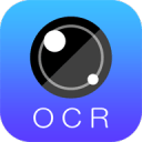 TextScanner(OCR识别)高级专业