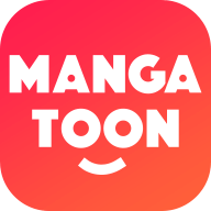 MangaToon漫画堂
