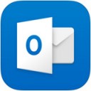 Hotmail邮箱