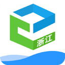 浙江和教育校讯通平台app