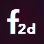 富二代f2app官方网站进入ios免费版