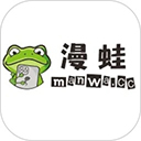OmoFun动漫官方App(漫蛙)