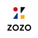 ZOZO时尚平台