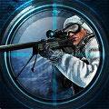 iSniper3D北极战争