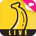 香蕉短视频app安装下载