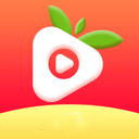 草莓视频福利院app