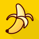 香蕉直播永久免费版APP